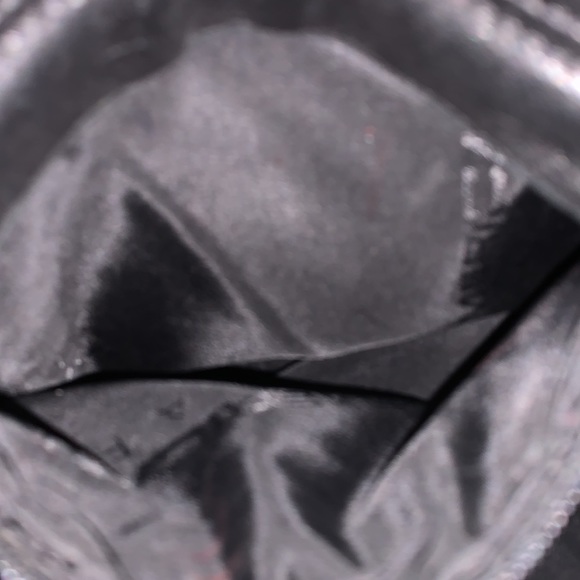 Vintage Sharif Leather Handbag! - Picture 11 of 11